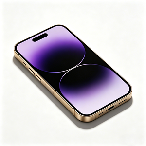 NUEVO Teléfono 2026 al por Mayor, Smartphone 5G Desbloqueado, Teléfono <span class=keywords><strong>13</strong></span> 5G Original - Product Image 5