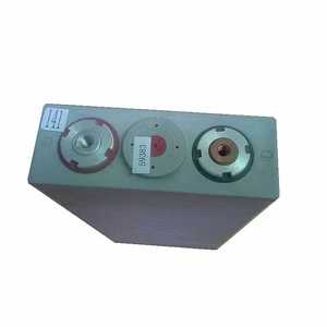 Lithium-ijzerfosfaat Batterij <span class=keywords><strong>3.2</strong></span> V60AH Elektrische Bus Explosieve Power Lithium Ijzer Batterij Met Grote Capaciteit - Product Image 2