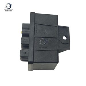 Новая оригинальная реле-свеча для 0281003018 <span class=keywords><strong>Fiat</strong></span> Grande Punto Bravo 1,9, JTD Alfa Romeo 159 Brera 2,4 JTDM - Product Image 6