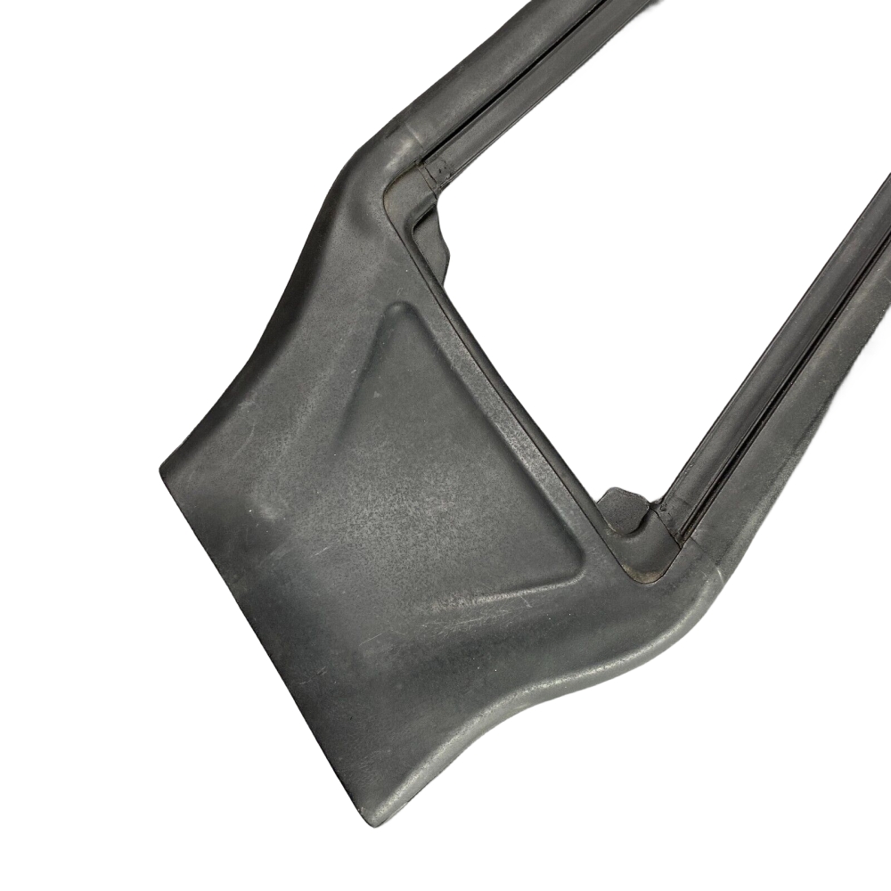 1497680-00-C