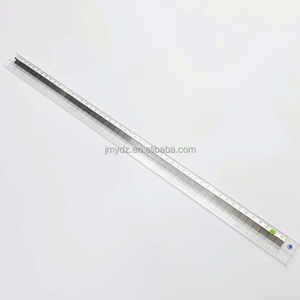 新原装IRFB4115PBF MOSFET 150V 104A至220晶体管IRFB4115 - Product Image 3