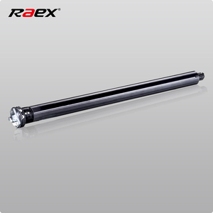 4 cables de casa inteligente <span class=keywords><strong>motor</strong></span> tubular compatible con <span class=keywords><strong>somfy</strong></span> sistema - Product Image 1