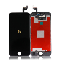 Sostituzione dello schermo Lcd portatile del Display del telefono cellulare per iPhone 5s 6 6s 7 8 Plus 11 12 13 14 Pro Max Mini X Xr XS MAX
