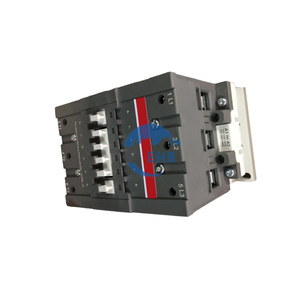 Spedizione veloce contattore ac <span class=keywords><strong>plc</strong></span> A110D-30-11 - Product Image 3