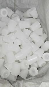 Stock de cire de paraffine de qualité alimentaire pour bougies vente en gros de cire de paraffine 58 avec livraison rapide de Chine à vendre - Product Image 2