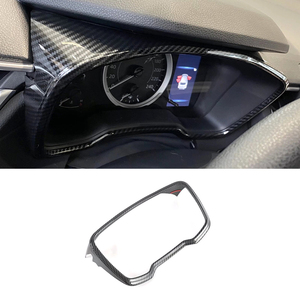 Accessori Interni in Plastica ABS per TOYOTA COROLLA CROSS, Modifiche per Maniglie, Meccanismo Alzacristalli, Leva del <span class=keywords><strong>Cambio</strong></span> - Product Image 5