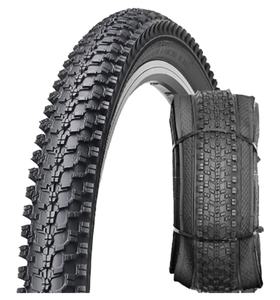 <span class=keywords><strong>Pneu</strong></span> pliable pour vélo 26x2125 26x1.95 29x2.1 27.5x2.1 27.5 29 <span class=keywords><strong>pouces</strong></span> <span class=keywords><strong>VTT</strong></span> Vélo de route <span class=keywords><strong>Pneu</strong></span> pliable - Product Image 3