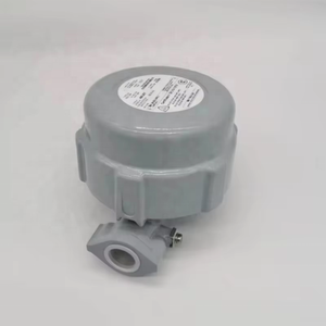 Nouveau commutateur de fin de course OEM 496-257, interrupteur rotatif avec tension d'alimentation antidéflagrante 9-36VDC - Product Image 2