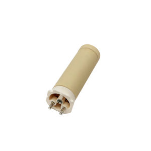 Núcleo de Calentamiento Cerámico Tipo 33A2 230V / 1800W para Máquinas de Soldar TWINNY S, TWINNY T /T USB, GHIBLI, SOLANO y VARIANT Hotwind - Product Image 3