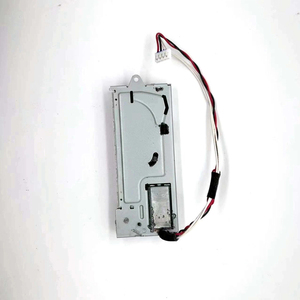 Unidad de corte 88VI TM-88VI compatible con piezas de impresora Epson TM-T88VI - Product Image 4