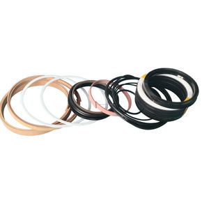 Kit <span class=keywords><strong>de</strong></span> reparación del sello <span class=keywords><strong>de</strong></span> la bomba <span class=keywords><strong>de</strong></span> aceite del automóvil del engranaje <span class=keywords><strong>de</strong></span> dirección asistida OE número 1997 para Mazda B-Series Honda Civic Accord - Product Image 4