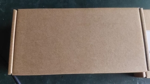 Hoa hậu <span class=keywords><strong>2025</strong></span> Sản phẩm mới ánh sáng sân khấu mini <span class=keywords><strong>DMX</strong></span> giao diện điều khiển không dây điều khiển 12W max tải 1-năm bảo hành - Product Image 4