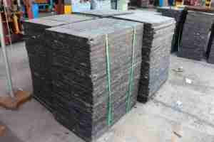 Cseb Blok Making Machine Baksteen Interblock Pallets <span class=keywords><strong>Eco</strong></span> Baksteen Making Machine <span class=keywords><strong>Mexico</strong></span> - Product Image 2