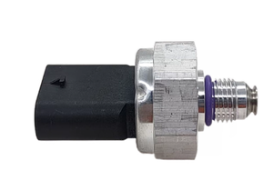 4M0959603C convient au réfrigérant de climatisation <span class=keywords><strong>Audi</strong></span> VW, au régulateur de voiture, au commutateur de capteur de pression, à la Golf électrique MK7 5g - Product Image 4