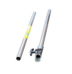 Coupe-palmier motorisé de haute qualité, coupe-palmier à <span class=keywords><strong>huile</strong></span>, coupe-palmier à <span class=keywords><strong>huile</strong></span> de la plus grande longueur - Product Image 6