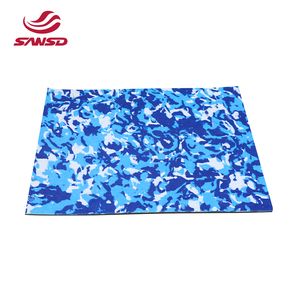 Atacado Customizável EVA Marinha Folhas Ship <span class=keywords><strong>Floor</strong></span> Material Yacht Almofada - Product Image 2