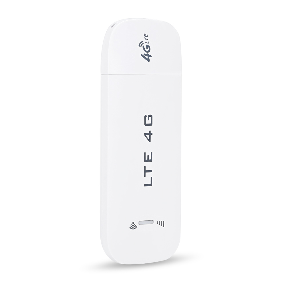 Rj45 300 Мбит/с беспроводной Авто Usb Wi Fi 4g Lte Sim карта с безопасности телефона Android Wifi ключ