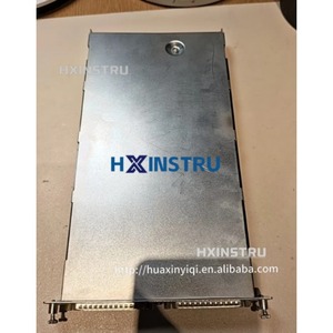 อุปกรณ์เก็บข้อมูล Agilent 34937A /ic H - Product Image 5