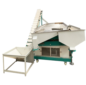 En stock vente chaude graines <span class=keywords><strong>de</strong></span> chia et haricots mungo séparateur par gravité pour enlever toutes les mauvaises graines et pour les grains <span class=keywords><strong>de</strong></span> café - Product Image 4