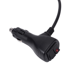 Đèn báo hiệu <span class=keywords><strong>LED</strong></span> gắn nam châm, đèn an toàn, đèn báo hiệu <span class=keywords><strong>LED</strong></span> hai màu xoay - Product Image 4