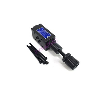 Controlador de Automatización Programable MRA-06-C-30, Módulo de Control de Automatización Industrial PAC - Product Image 1