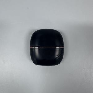 Cepillo Alisador de Cabello Portátil USB Tipo-C, Recargable e Inalámbrico, Función Dual Húmedo/Seco para RV, ¡Oferta! - Product Image 5