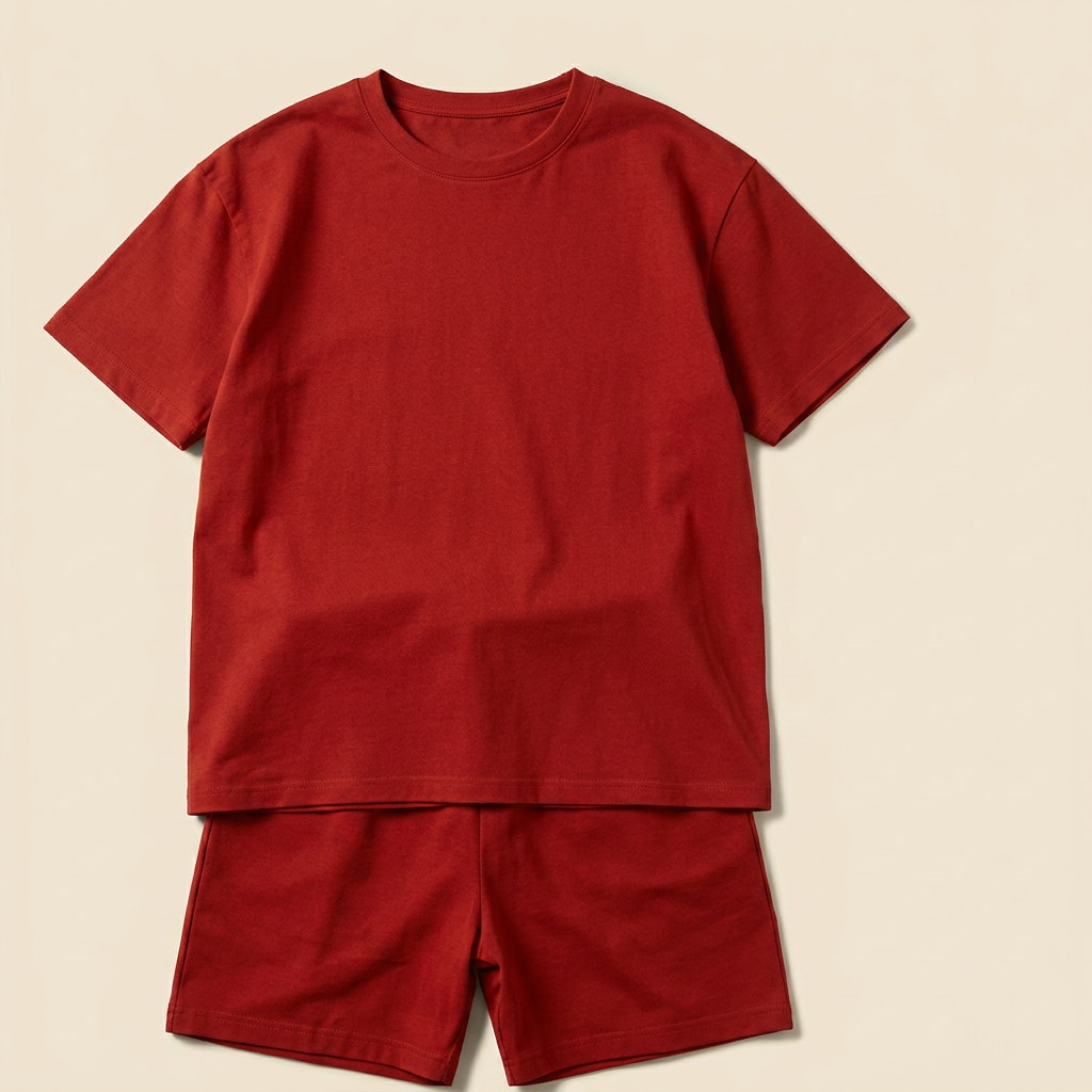 Tomato Red