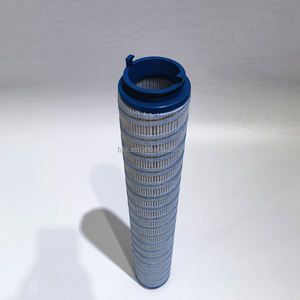 卸売カスタマイズ油圧オイルフィルター要素メーカーからUE319AN20H工業用油圧燃料フィルター - Product Image 4