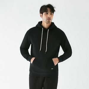 ผ้าห่มผ้าเฟรนช์เทอร์รี่ระบายอากาศได้ดีเป็นมิตรต่อสิ่งแวดล้อมน้ำหนัก470กรัมสำหรับฤดูหนาวผ้าคอตตอน100% ระดับพรีเมียมออกแบบโลโก้ได้ตามต้องการ - Product Image 4