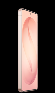 Smartphone haut de gamme S26 Ultra 5G avec intégration de paiement sécurisé pour les transactions sans contact et les portefeuilles mobiles - Product Image 5