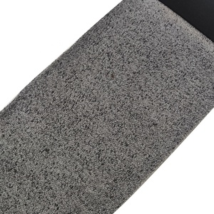Tela de Bouclé de Cáñamo Grueso de Alta Calidad TengHui, Venta de Fábrica, Tela de Rizo Antiarena para Bolsas Textiles para el Hogar, Tiendas de Campaña, Ignífuga - Product Image 2