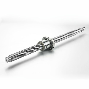 Sfu3205 sfnu3205 bóng Nut mang với bóng vít scr3205 - Product Image 3