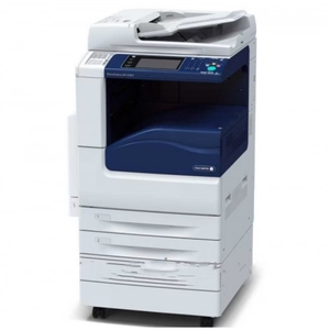 เครื่องถ่ายเอกสารเลเซอร์สีสำหรับสำนักงาน รุ่น Xerox V C2265 2265 <span class=keywords><strong>FUJI</strong></span> ที่ได้รับการปรับปรุงใหม่ - Product Image 4