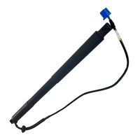 Accessoires automobiles Pièces de voiture Électrique hayon électrique pour Panamera 2009-2016 Gauche/Droite