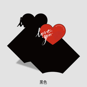 2025 Neuankömmling 73*73cm Kraft papier in Sonderform Blumenstrauß-Geschenk papier für Florist Wrapper - Product Image 6