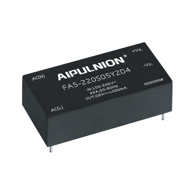 High quality power supply 110 volt 150v dc variable power supply ac to dc 5V dc