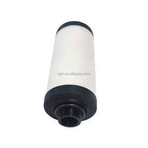 731311-0000 7313110000 вакуумный насос выхлопной фильтрующий элемент 731311 для VCB20, вакуумный насос масляный сепаратор фильтр картридж - Product Image 5