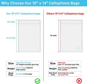 ถุงใส่เสื้อผ้าแบบสั่งทำมีกาวในตัวถุงบรรจุภัณฑ์ผ้าแบบย่อยสลายได้ตามต้องการ - Product Image 4