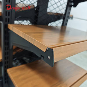 Présentoir à croustilles <span class=keywords><strong>de</strong></span> <span class=keywords><strong>pommes</strong></span> <span class=keywords><strong>de</strong></span> <span class=keywords><strong>terre</strong></span> Présentoir à croustilles Présentoir pour magasin <span class=keywords><strong>de</strong></span> détail - Product Image 5