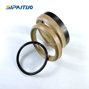 T50-58A-1058-375 3.75 "<span class=keywords><strong>x</strong></span> 4.75" PKG thay thế bộ dịch vụ wsp-exm - Product Image 5