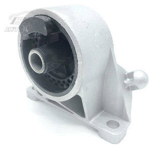 5684051 90575772 Support moteur en gros pour Opel Astra G - Product Image 3