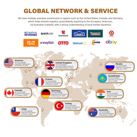 Meja Konsol TV Modern Terlaris dengan Rak Penyimpanan Terbuka, Meja TV dengan Perapian Elektrik dan Kristal untuk Penggunaan di Rumah