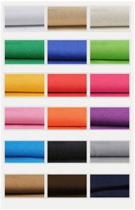 โรงงานขายส่ง กระเป๋าเชือกโพลีเอสเตอร์ 210D หลายสี รับทำโลโก้ตามสั่ง - Product Image 5