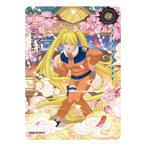 Scatola di Carte Collezionabili Originali Kayou Card <span class=keywords><strong>Naruto</strong></span> Serie Earth Scroll <span class=keywords><strong>3</strong></span> (20 Pacchetti) - Vendita all'Ingrosso - Product Image 4