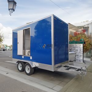 Estación de Lavado de Manos Portátil y Ecológica para Acampar al Aire Libre con Ruedas y Lavabo, Inodoros Químicos Portátiles - Product Image 1