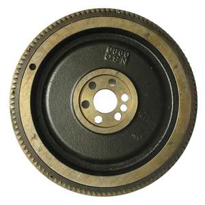 Pour MITSUBISHI 4D34T 4D34 HD27 Volant ME012532 - Product Image 1