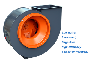 <span class=keywords><strong>Extractor</strong></span> <span class=keywords><strong>de</strong></span> aire <span class=keywords><strong>de</strong></span> <span class=keywords><strong>cocina</strong></span>, <span class=keywords><strong>Extractor</strong></span> <span class=keywords><strong>de</strong></span> aceite, ventilador comercial, precio <span class=keywords><strong>de</strong></span> fábrica - Product Image 3