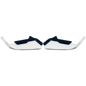 SANVI New Arrival Universal LED <strong>Daytime</strong> <strong>Running</strong> <strong>Light</strong> Angel Eye <strong>for</strong> Toyota Innova RGB Color Super Model Factory Price Headlight - Product Image 2