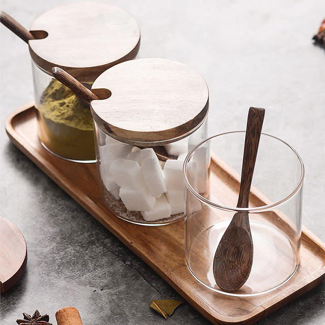 กำหนดเอง