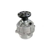 Accouplement d'embrayage électrique 4WD 2402400XKY88A pour Great Wall HOVER H6